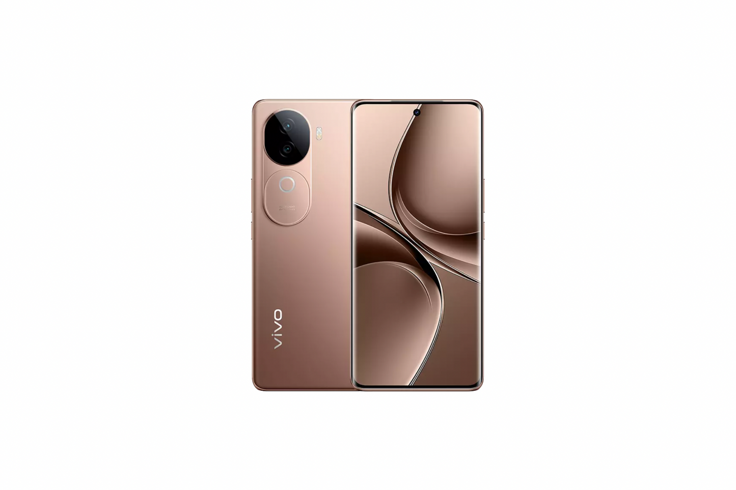 Vivo V40 e