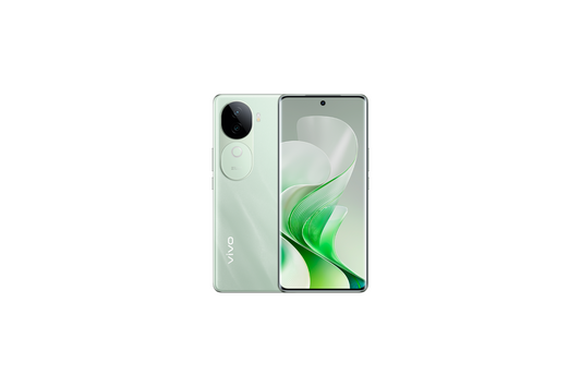 Vivo V40 e