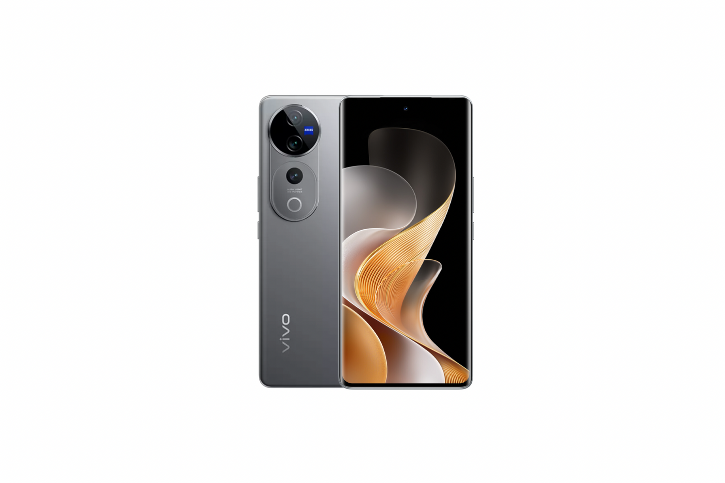 Vivo V40 Pro