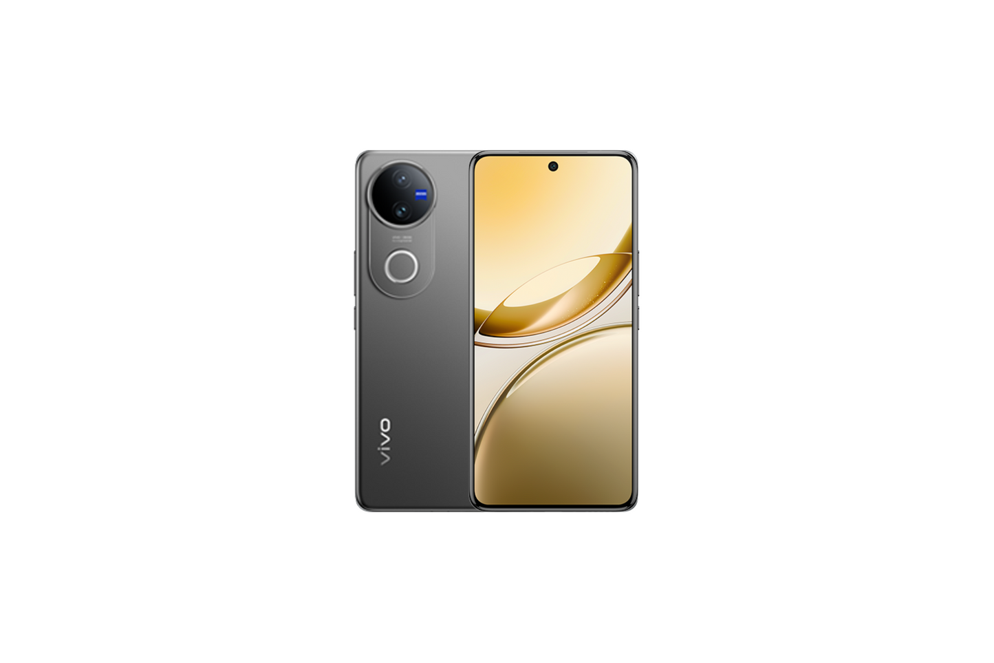 Vivo V50 e