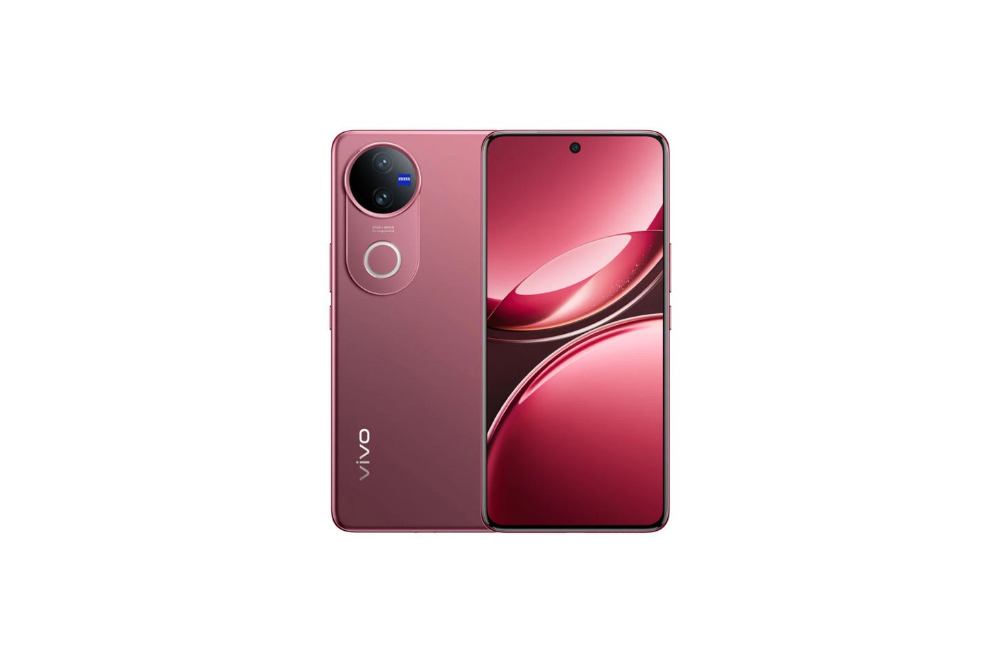 Vivo V50