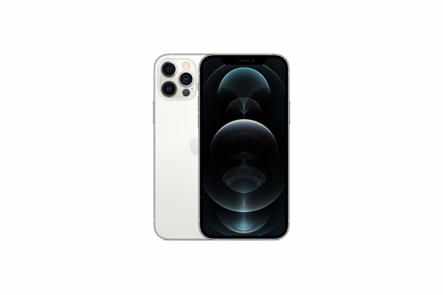 iPhone 12 Pro