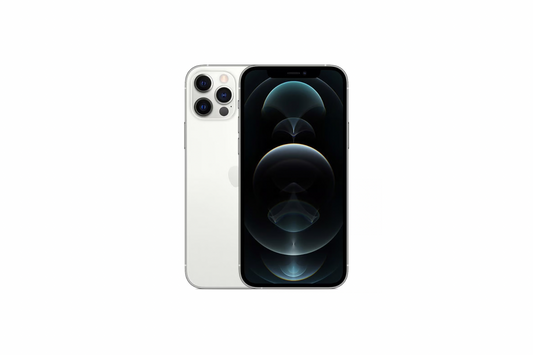 iPhone 12 Pro