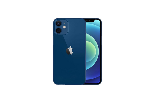 iPhone 12 Mini