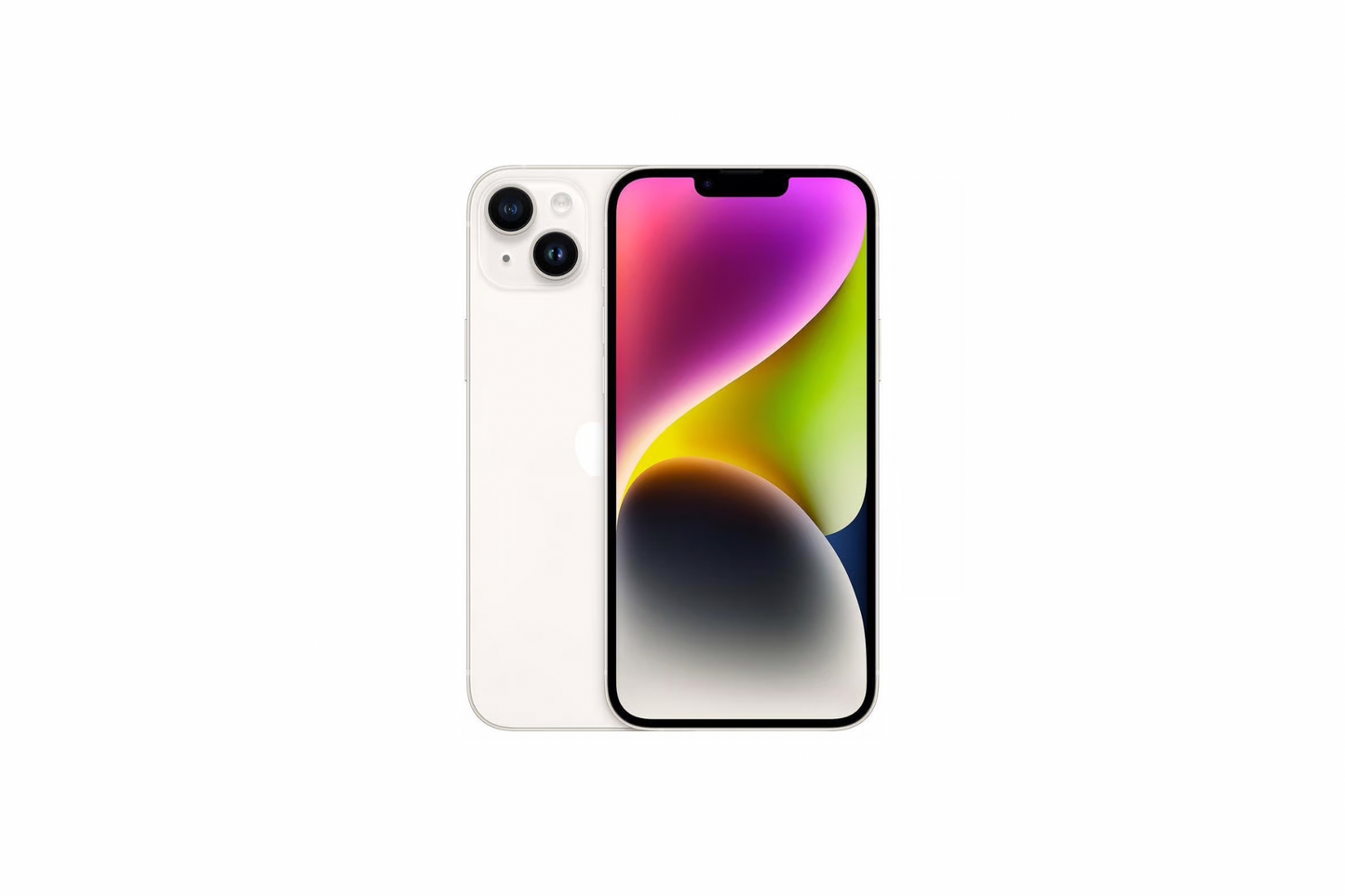 iPhone 14 Plus
