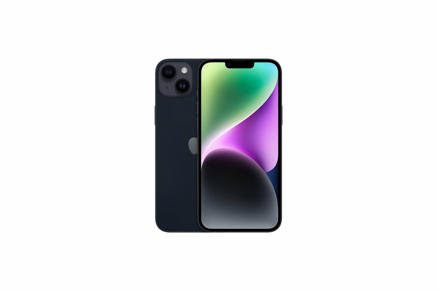 iPhone 14 Plus
