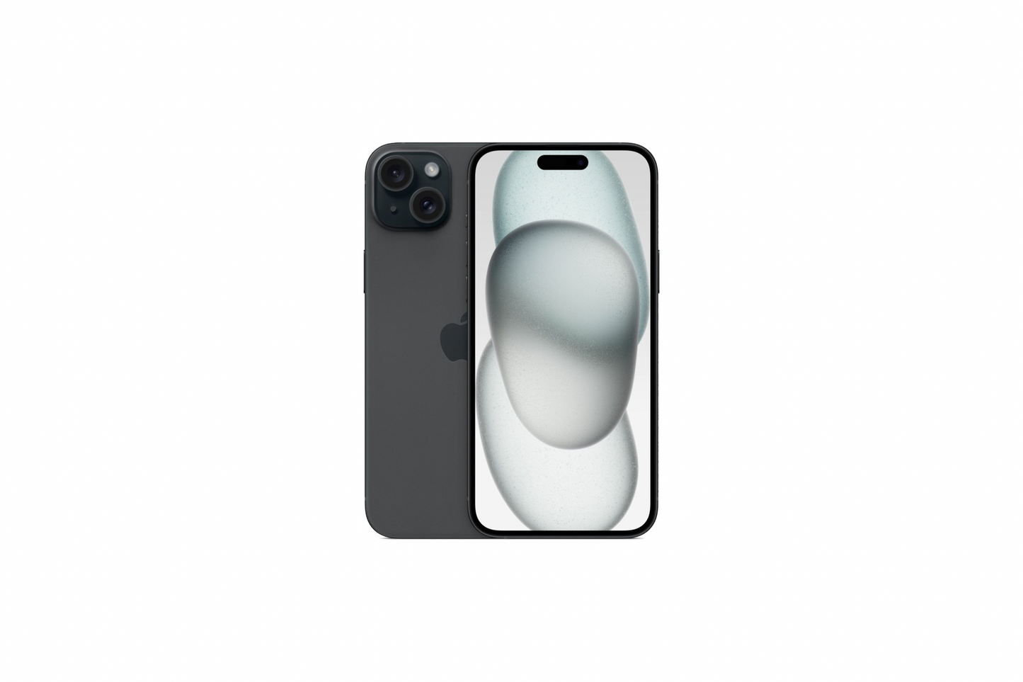iPhone 15 Plus