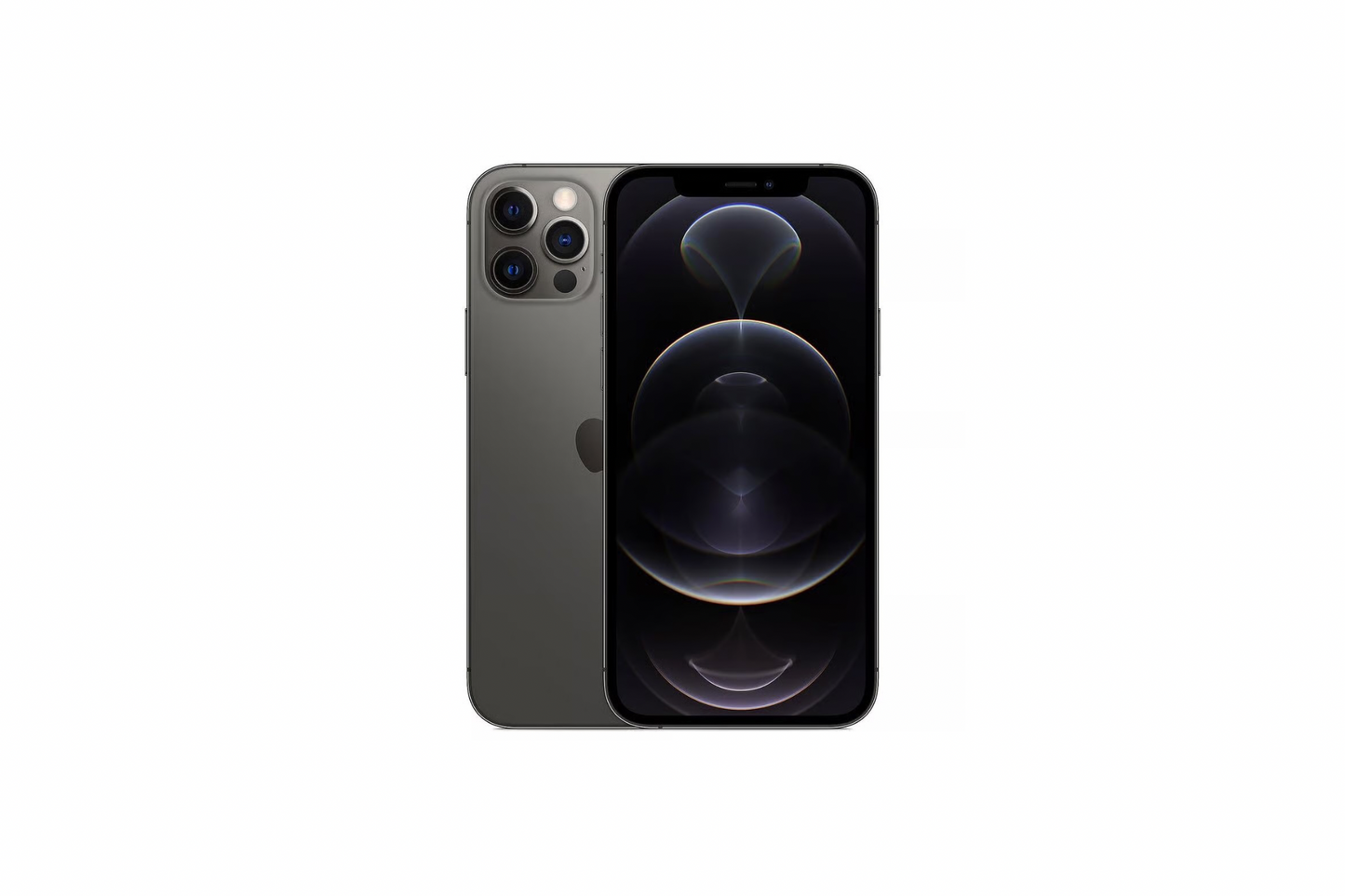 iPhone 12 Pro