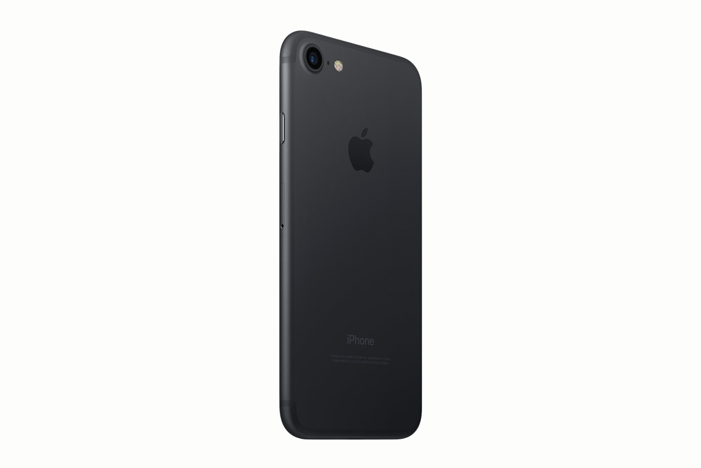 iPhone 7