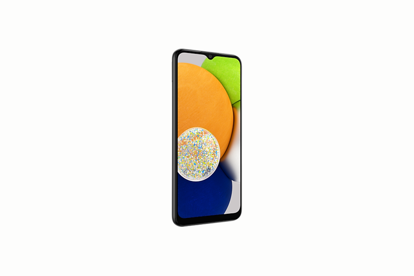 Samsung A03