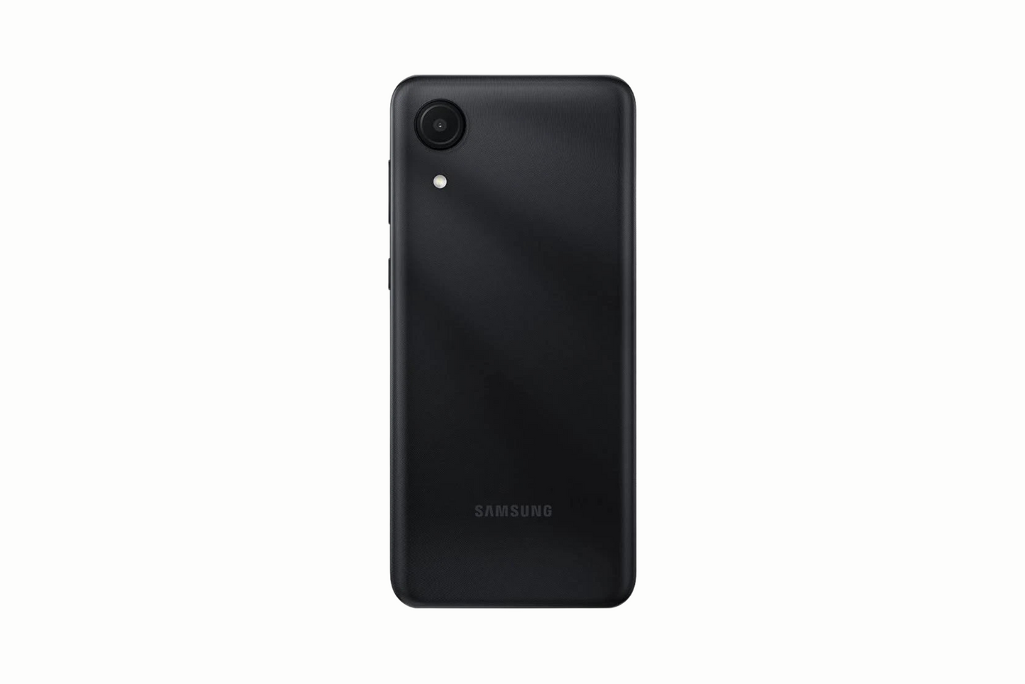 Samsung A03 Core