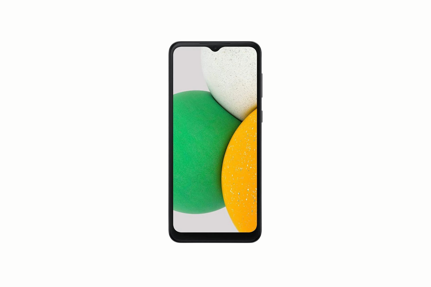 Samsung A03 Core