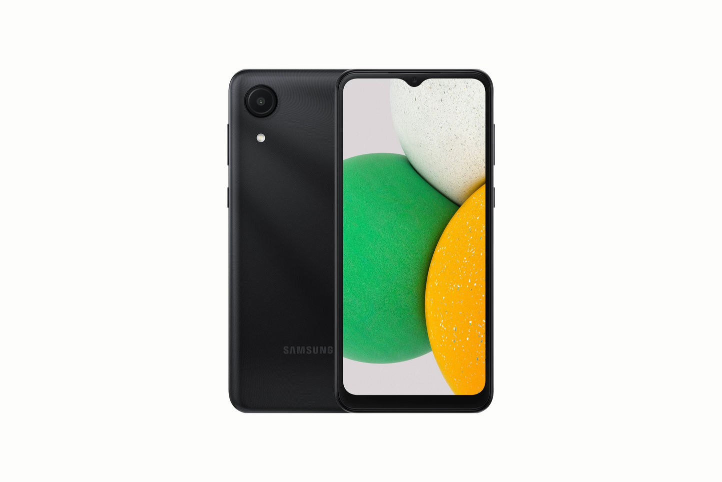 Samsung A03 Core